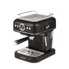 G3 Ferrari G10188 ALCHIMIA Eredeti, olasz eszpresszó kávéfőző 15 bar nyomással, 950W