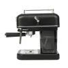 G3 Ferrari G10188 ALCHIMIA Eredeti, olasz eszpresszó kávéfőző 15 bar nyomással, 950W