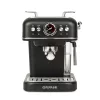 G3 Ferrari G10188 ALCHIMIA Eredeti, olasz eszpresszó kávéfőző 15 bar nyomással, 950W