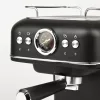 G3 Ferrari G10188 ALCHIMIA Eredeti, olasz eszpresszó kávéfőző 15 bar nyomással, 950W