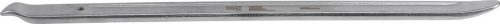BGS technic Kerékszerelő pajszer, 500 mm hosszú (BGS 1437)
