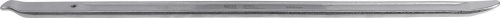 BGS technic Kerékszerelő pajszer, 600 mm hosszú (BGS 1438)