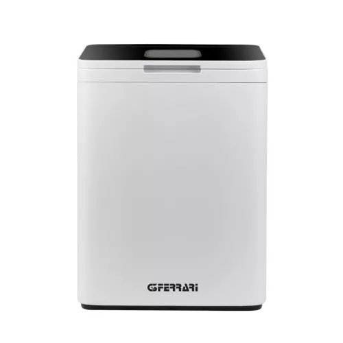 G3 Ferrari G20159 ARTIKO DIGIT Jégkocka készítő, 1.5 literes