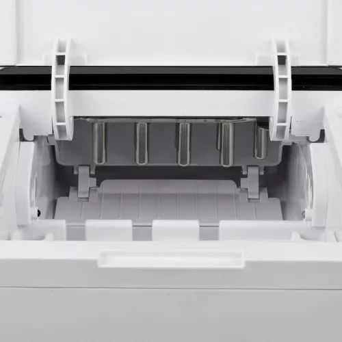 G3 Ferrari G20159 ARTIKO DIGIT Jégkocka készítő, 1.5 literes