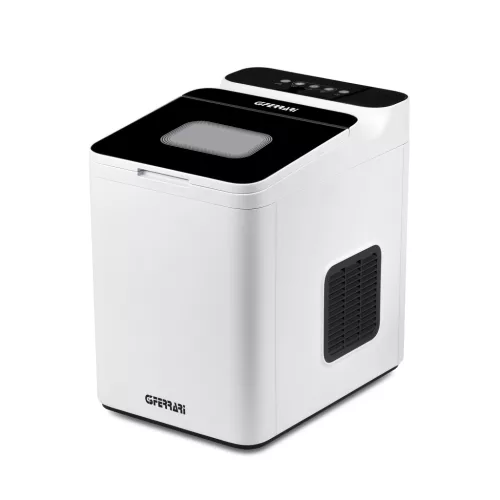 G3 Ferrari G20159 ARTIKO DIGIT Jégkocka készítő, 1.5 literes