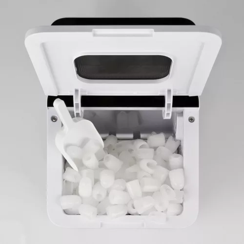 G3 Ferrari G20159 ARTIKO DIGIT Jégkocka készítő, 1.5 literes