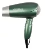 G3 Ferrari G30051 FIGARO Kompakt és erőteljes hajszárító utazáshoz - 1600W