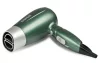 G3 Ferrari G30051 FIGARO Kompakt és erőteljes hajszárító utazáshoz - 1600W