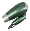 G3 Ferrari G30051 FIGARO Kompakt és erőteljes hajszárító utazáshoz - 1600W
