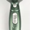 G3 Ferrari G30051 FIGARO Kompakt és erőteljes hajszárító utazáshoz - 1600W