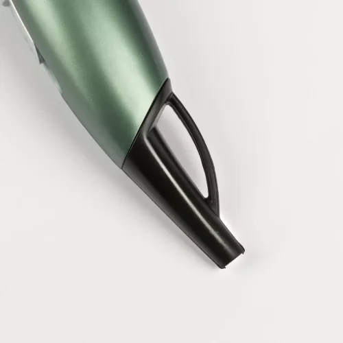 G3 Ferrari G30051 FIGARO Kompakt és erőteljes hajszárító utazáshoz - 1600W