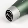 G3 Ferrari G30051 FIGARO Kompakt és erőteljes hajszárító utazáshoz - 1600W