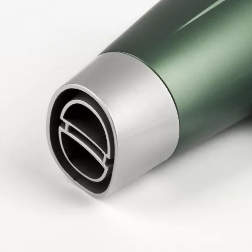 G3 Ferrari G30051 FIGARO Kompakt és erőteljes hajszárító utazáshoz - 1600W