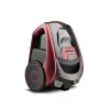 G3 Ferrari G90011 PULISCO Dupla HEPA szűrős porszívó, 700W, 1,5 literes