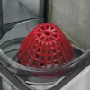 G3 Ferrari G90011 PULISCO Dupla HEPA szűrős porszívó, 700W, 1,5 literes
