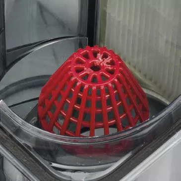 G3 Ferrari G90011 PULISCO Dupla HEPA szűrős porszívó, 700W, 1,5 literes