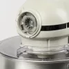 Girmi IM50 professzionális konyhai multifunkciós robotgép