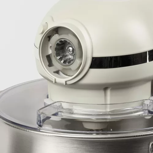 Girmi IM50 professzionális konyhai multifunkciós robotgép
