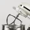 Girmi IM50 professzionális konyhai multifunkciós robotgép