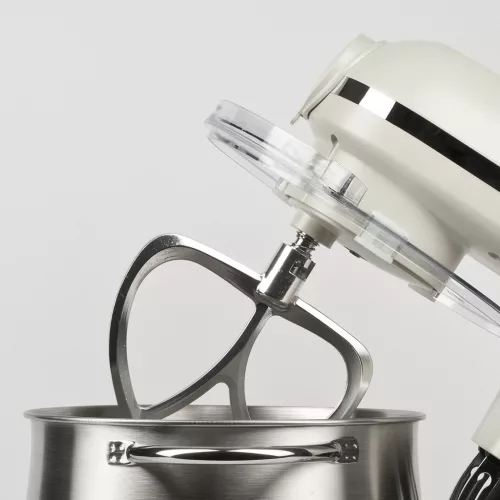 Girmi IM50 professzionális konyhai multifunkciós robotgép