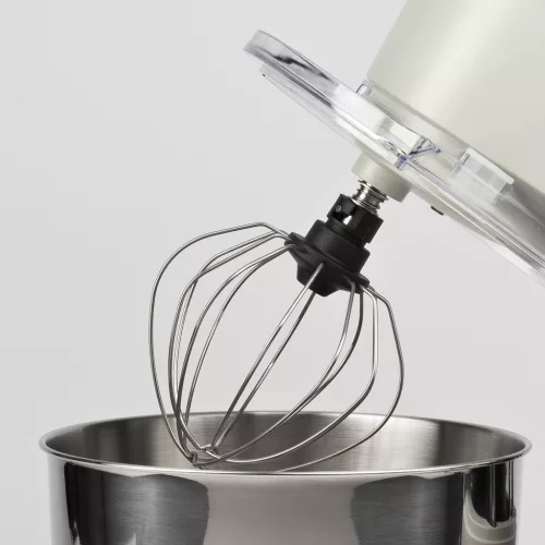 Girmi IM47 A Multifunkcionális Konyhai Robotgép 6 literes tartállyal