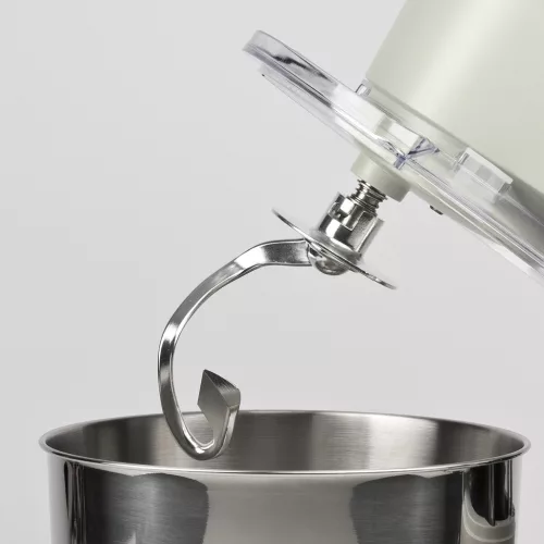Girmi IM47 A Multifunkcionális Konyhai Robotgép 6 literes tartállyal