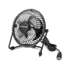 G3 Ferrari G50039 AMICO Kompakt és stílusos USB-s ventilátor