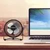 G3 Ferrari G50039 AMICO Kompakt és stílusos USB-s ventilátor