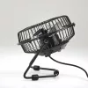 G3 Ferrari G50039 AMICO Kompakt és stílusos USB-s ventilátor