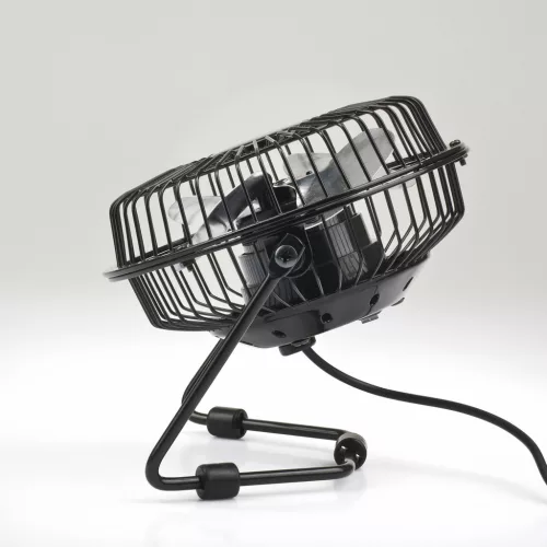 G3 Ferrari G50039 AMICO Kompakt és stílusos USB-s ventilátor