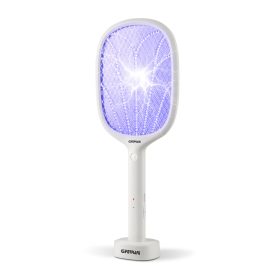 G3 Ferrari G90048 Schianto Korszerű rovarirtó készülék