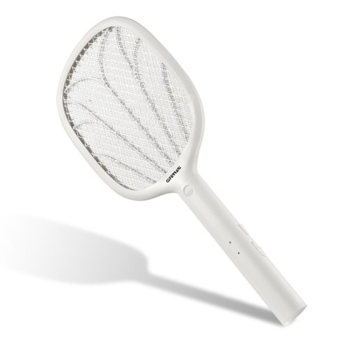 G3 Ferrari G90048 Schianto Korszerű rovarirtó készülék