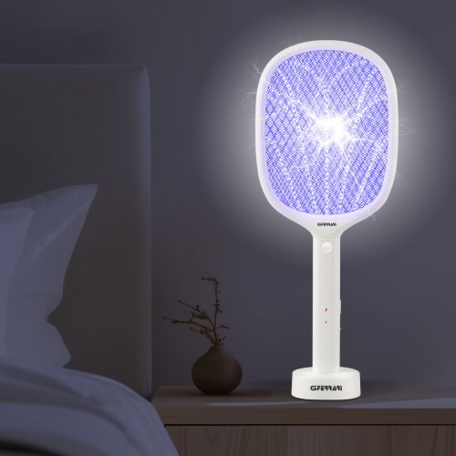 G3 Ferrari G90048 Schianto Korszerű rovarirtó készülék