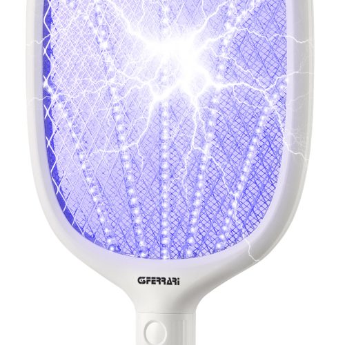 G3 Ferrari G90048 Schianto Korszerű rovarirtó készülék