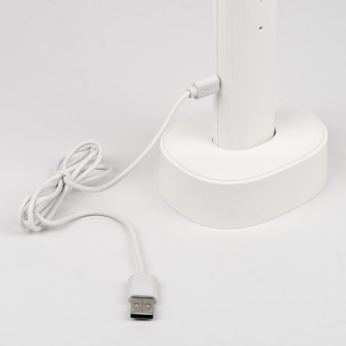 G3 Ferrari G90048 Schianto Korszerű rovarirtó készülék