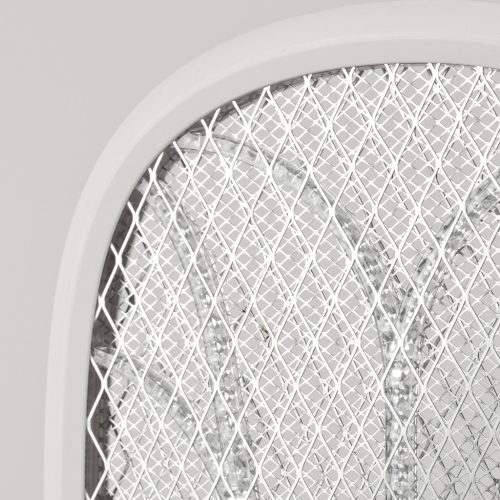 G3 Ferrari G90048 Schianto Korszerű rovarirtó készülék