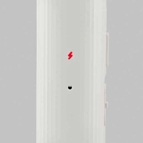 G3 Ferrari G90048 Schianto Korszerű rovarirtó készülék