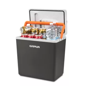  G3 Ferrari G90043  IGLU’ 20 Elektromos hűtő-fűtő láda - 20 literes