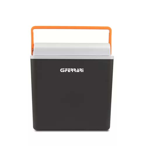 G3 Ferrari G90043  IGLU’ 20 Elektromos hűtő-fűtő láda - 20 literes