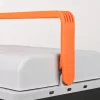 G3 Ferrari G90043  IGLU’ 20 Elektromos hűtő-fűtő láda - 20 literes