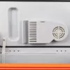 G3 Ferrari G90043  IGLU’ 20 Elektromos hűtő-fűtő láda - 20 literes