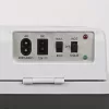 G3 Ferrari G90043  IGLU’ 20 Elektromos hűtő-fűtő láda - 20 literes