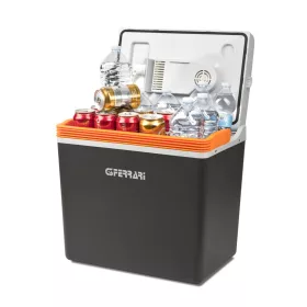   G3 Ferrari G90044 IGLU’ 30 Elektromos hűtő-fűtő láda - 30 literes