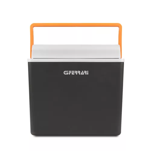 G3 Ferrari G90044 IGLU’ 30 Elektromos hűtő-fűtő láda - 30 literes