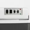 G3 Ferrari G90044 IGLU’ 30 Elektromos hűtő-fűtő láda - 30 literes