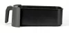 Girmi FG92 Forrólevegős sütő Ecofrit Deep technológiával, 1700W, 8 literes