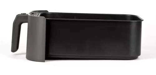 Girmi FG92 Forrólevegős sütő Ecofrit Deep technológiával, 1700W, 8 literes