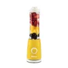 Girmi FR04 Smoothie készítő - 260W, 500 ml-es