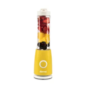 Girmi FR04 Smoothie készítő - 260W, 500 ml-es