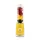 Girmi FR04 Smoothie készítő - 260W, 500 ml-es